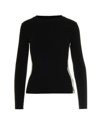 Elisabetta Franchi Sweater