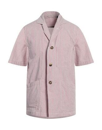 Lardini TOPS - Hemden auf YOOX.COM