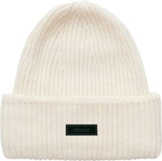 Soulland Hats - unisex - Hoeden - Beige - ONE Size - Accessoires