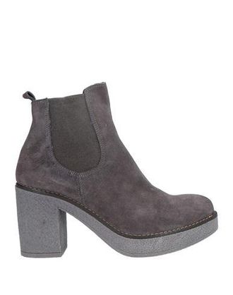 Oroscuro SCHUHE - Stiefeletten auf YOOX.COM