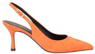 Bruno Magli SCHUHE - Pumps auf YOOX.COM