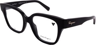 Ferragamo OPTICAL SF2952-001-53-19-140 NON-POLARIZED
