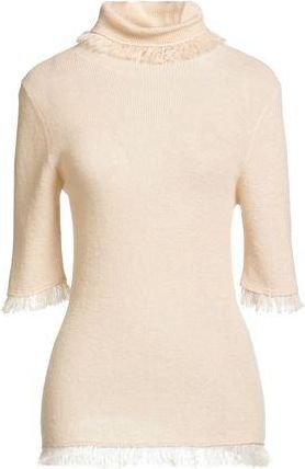 By Malene Birger PRENDAS DE PUNTO - Cuello alto en YOOX.COM