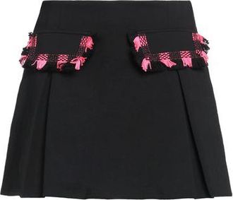 Le Voli&egrave;re PARTES DE ABAJO - Minifaldas en YOOX.COM