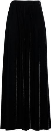 Compagnia Italiana PARTES DE ABAJO - Pantalones en YOOX.COM