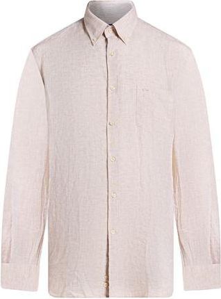 Paul & Shark TOPWEAR - Shirts on YOOX.COM