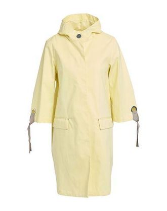 Mackintosh Overcoats & Trench Coats