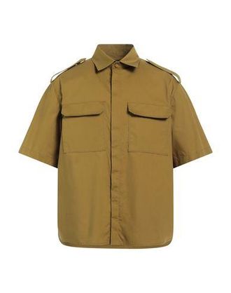 Neil Barrett TOPWEAR - Camicie su YOOX.COM