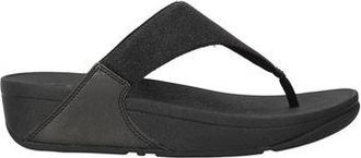 FitFlop CALZADO - Sandalias de dedo en YOOX.COM