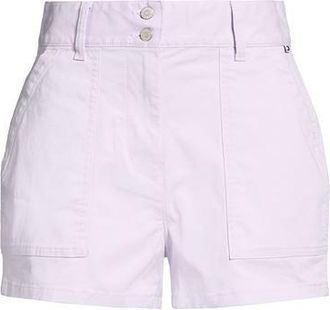 Tommy Jeans HOSEN & R&Ouml;CKE - Shorts & Bermudashorts auf YOOX.COM