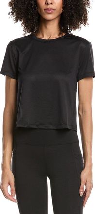 Gottex Dot Mesh T-Shirt