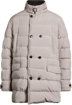 Moorer CAPISPALLA - Piumini & Imbottiti Sintetici su YOOX.COM