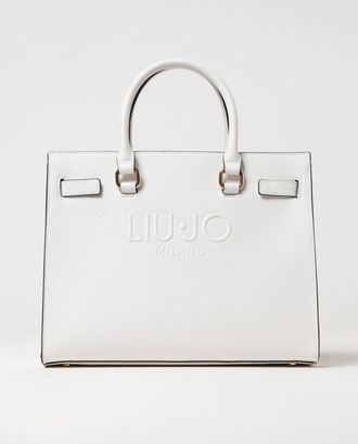 Liu Jo Borsa Liu Jo in pelle sintetica saffiano