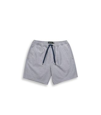 Rodd & Gunn Gunn 7 Resort Short