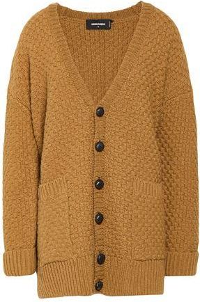 Dsquared2 KNITWEAR - Cardigans on YOOX.COM