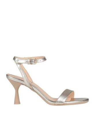AGL FOOTWEAR - Sandals on YOOX.COM