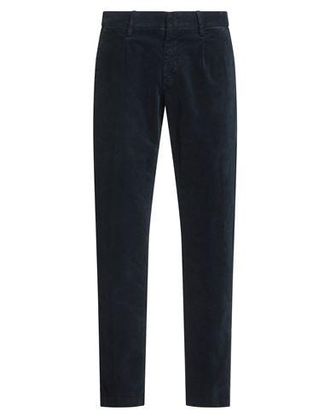 Paul Miranda PARTES DE ABAJO - Pantalones en YOOX.COM
