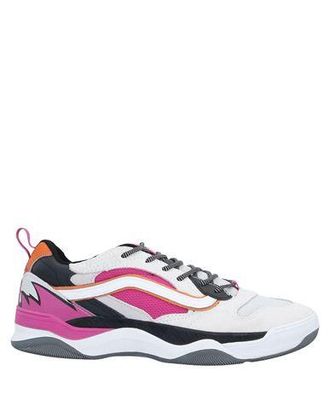 Vans CALZADO - Sneakers en YOOX.COM