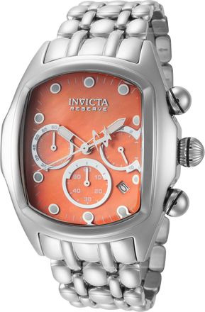 Invicta Lupah Mens Watch