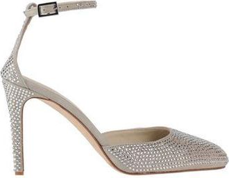 Liviana Conti FOOTWEAR - Pumps sur YOOX.COM
