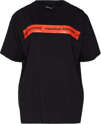 Kwaidan Editions TOPWEAR - T-shirts sur YOOX.COM