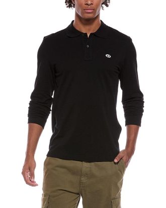Diesel Polo Shirt