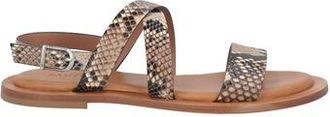 Sartore FOOTWEAR - Sandals on YOOX.COM