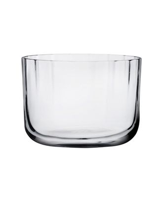 Nude Glass Neo Bowl