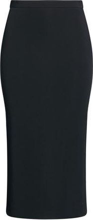 Givenchy BOTTOMWEAR - Gonne midi su YOOX.COM