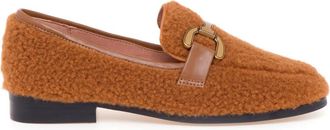 Bibi Lou Mujer, Zapatos, Marr&oacute;n, Talla: 40 EU