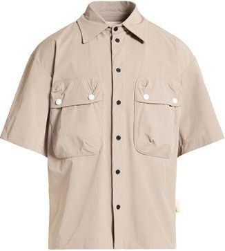 C.9.3 TOPWEAR - Shirts on YOOX.COM