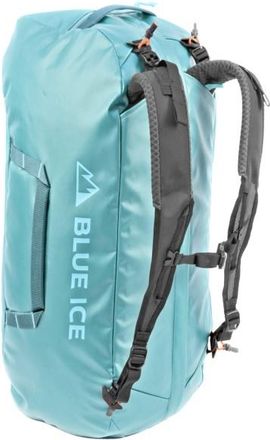 Blue Ice Doko Pack 100 Reisetasche - | t&uuml;rkis