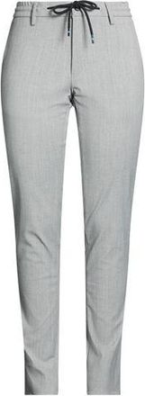 Mason's BOTTOMWEAR - Pantaloni su YOOX.COM