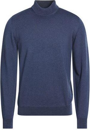 Drumohr STRICKWAREN - Pullover auf YOOX.COM