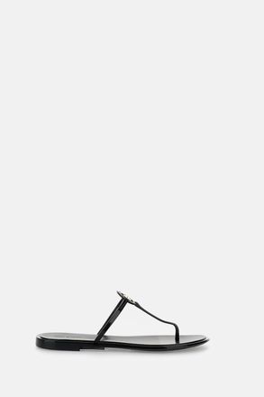 Tory Burch Mini Miller Jelly