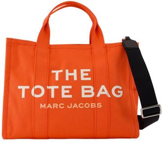 Marc Jacobs The Medium Tote