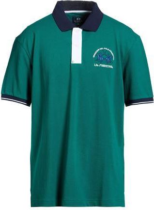 La Martina TOPWEAR - Polo su YOOX.COM