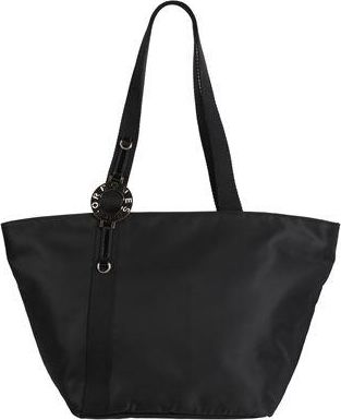 Borbonese BAGS - Shoulder bags on YOOX.COM