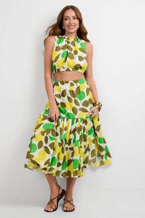 Trina Turk Kalila Top