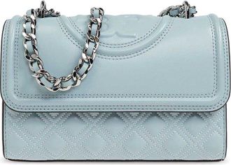 Tory Burch Leather bag