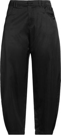 Pinko PARTES DE ABAJO - Pantalones en YOOX.COM