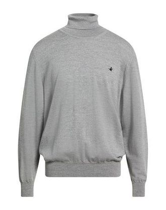 Brooksfield PRENDAS DE PUNTO - Cuello alto en YOOX.COM