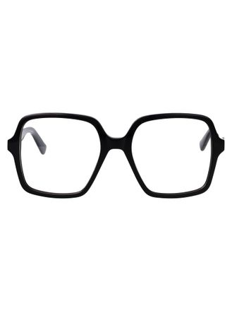 Alexander McQueen Alexander MC Queen Queared Optical AM0538 O 001