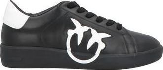Pinko FOOTWEAR - Trainers sur YOOX.COM