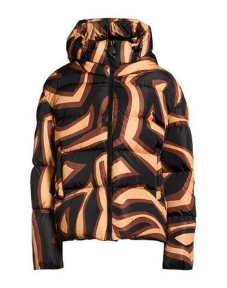 Pucci COATS & JACKETS - Puffers sur YOOX.COM