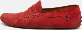 Tod's Tods Gommino