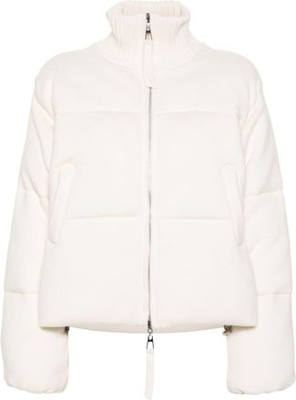 Women's P.A.R.O.S.H. Jackets - up to −86% | Stylight