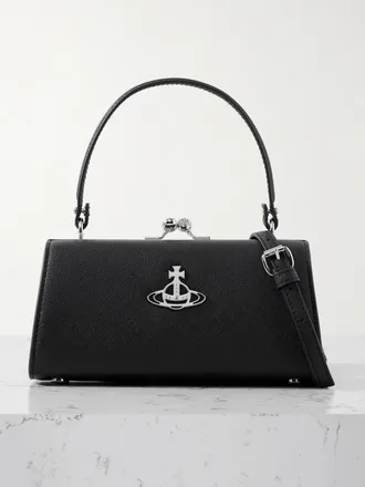 Vivienne Westwood Mini Bag VIVIENNE WESTWOOD Woman color