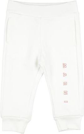 Marni BOTTOMWEAR - Trousers on YOOX.COM