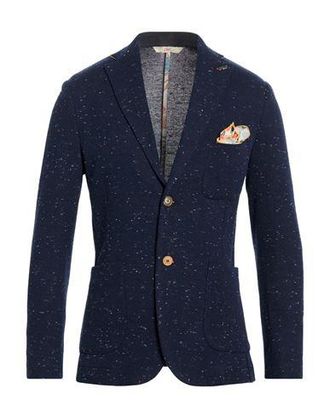 Bob ANZ&Uuml;GE und CO-ORDS - Blazers auf YOOX.COM